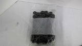 Elite Rolling Chain Connecting Links 20pc