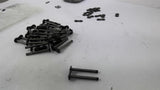Elite Rolling Chain Connecting Links 20pc