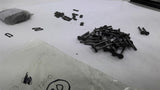 Elite Rolling Chain Connecting Links 20pc