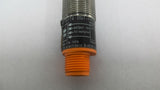 IFM Electronic 0G5114 0GT-FPKG/V4A/US Sensor