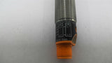 IFM Electronic 0G5114 0GT-FPKG/V4A/US Sensor