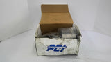 PCI 00088563 Torque Rod End