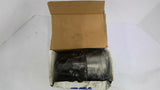 PCI 00088563 Torque Rod End