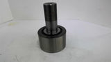 PCI 00088563 Torque Rod End