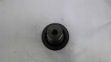 PCI 00088563 Torque Rod End