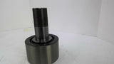 PCI 00088563 Torque Rod End