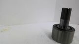 PCI 00088563 Torque Rod End