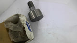PCI 00088563 Torque Rod End