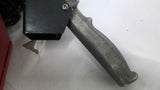 Dayton 29XL85 Air Hoist 500 LB Capacity
