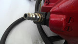 Dayton 29XL85 Air Hoist 500 LB Capacity