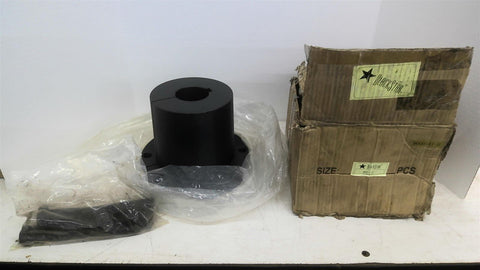 BlackStar MX2-1/2 Bushing