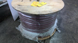 400' Of Hose 30"OD 5"ID