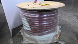 400' Of Hose 30"OD 5"ID