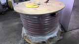 400' Of Hose 30"OD 5"ID