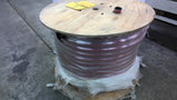 400' Of Hose 30"OD 5"ID