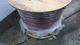 400' Of Hose 30"OD 5"ID