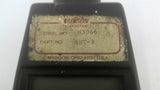 Madison Electric AHT-2