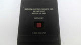 Madison Electric AHT-2