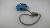 SICK CLV430-0010 Sensor 10-30 VDC 4 W
