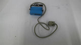 SICK CLV430-0010 Sensor 10-30 VDC 4 W