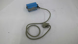 SICK CLV430-0010 Sensor 10-30 VDC 4 W