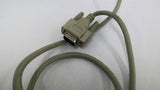 SICK CLV430-0010 Sensor 10-30 VDC 4 W