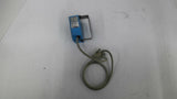 SICK CLV430-0010 Sensor 10-30 VDC 4 W