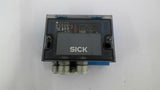SICK CDB420-001 Connection box Module