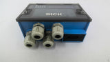 SICK CDB420-001 Connection box Module