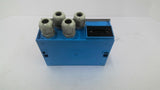 SICK CDB420-001 Connection box Module