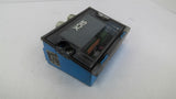 SICK CDB420-001 Connection box Module