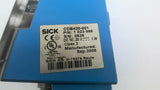 SICK CDB420-001 Connection box Module