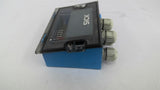 SICK CDB420-001 Connection box Module