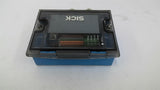 SICK CDB420-001 Connection box Module