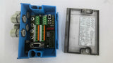 SICK CDB420-001 Connection box Module