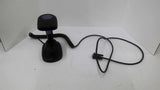 Datalogic QS6500BT Handheld Scanner With Base QS6500BT
