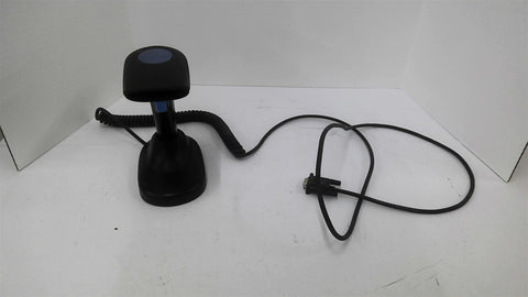 Datalogic QS6500BT Handheld Scanner With Base QS6500BT