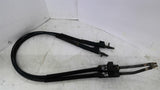 Tregakiss Tough Gun Welding Torch 9ft