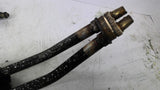 Tregakiss Tough Gun Welding Torch 9ft