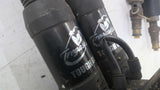 Tregakiss Tough Gun Welding Torch 9ft