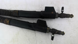 Tregakiss Tough Gun Welding Torch 9ft
