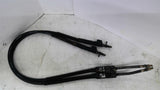 Tregakiss Tough Gun Welding Torch 9ft