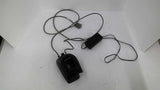 Datalogic QBT2400 Handheld Scanner With Base BC2030