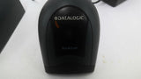 Datalogic QBT2400 Handheld Scanner With Base BC2030