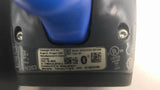 Datalogic QBT2400 Handheld Scanner With Base BC2030