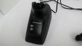 Datalogic QBT2400 Handheld Scanner With Base BC2030