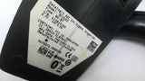 Datalogic QBT2400 Handheld Scanner With Base BC2030