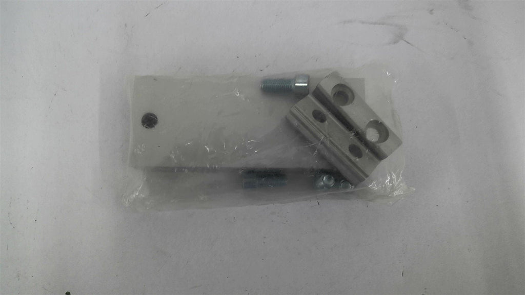 Rexnord R402003616 Block