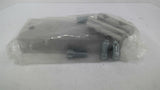 Rexnord R402003616 Block