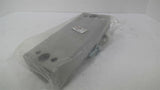 Rexnord R402003616 Block